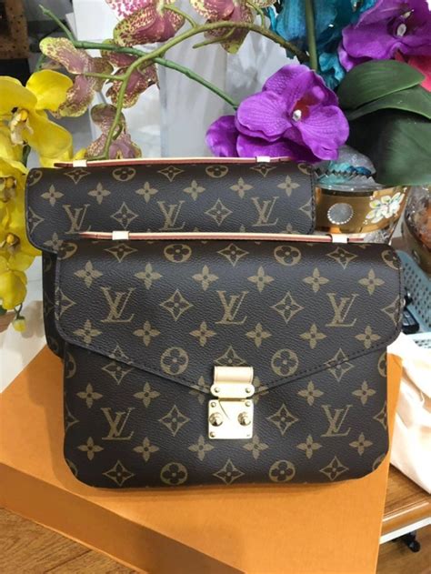 jual tas louis vuitton kw super|harga tas louis vuitton.